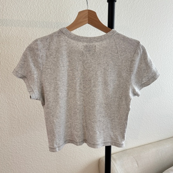 Elwood heather grey set - Picture 3 of 5